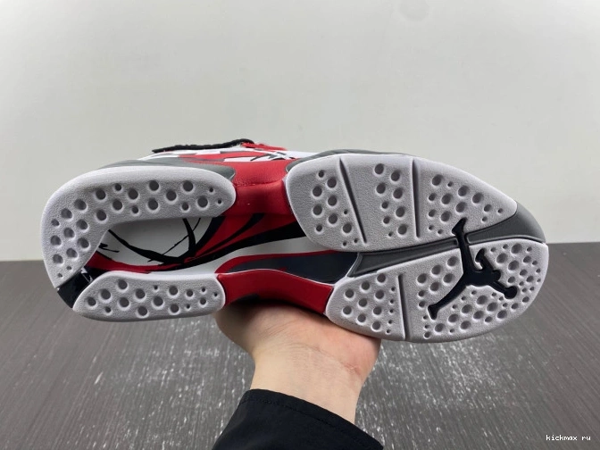 Cheap MAX 305381-103 Air Bugs Retro Bunny 8 (2013) Jordan 0814